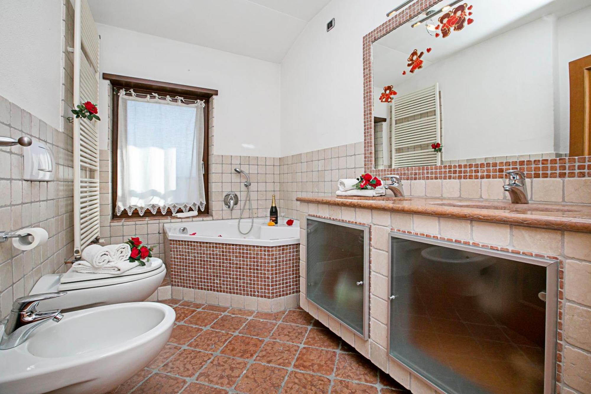 Paulie Apartment - Happy Rentals Рива-дель-Гарда Экстерьер фото